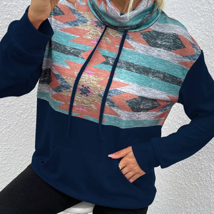 b4a9d0e95a0145db868e117d179176ed-Max