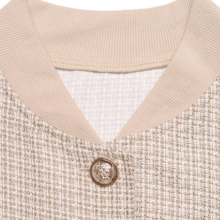 b4ab7049-6b37-4ee3-8a61-ef0835ac1f9b-Max-Origin