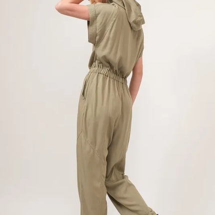 b4abd77839e748e3bd832c7d2bd832d2-Max-Origin