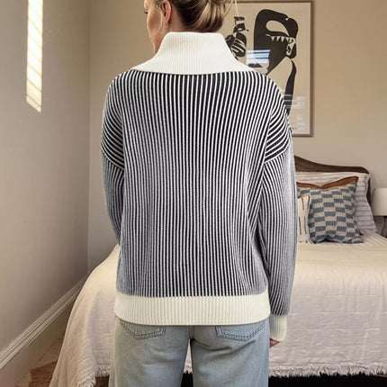 b4b1214172f44e0fb4083790bbcfda9b-Max-Origin