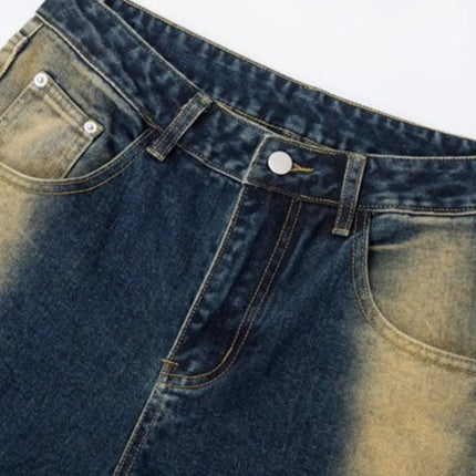 b4b366b9d221432499df1d5f7117fb36-Max-Origin