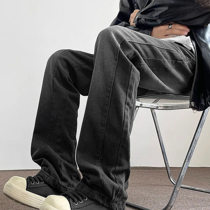 b4b3fbf582d6437ab451895cb57ccc36-Max-Origin