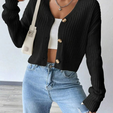 b4b697ffc8d44e6c91c038e0ac98b1b9-Max-Origin