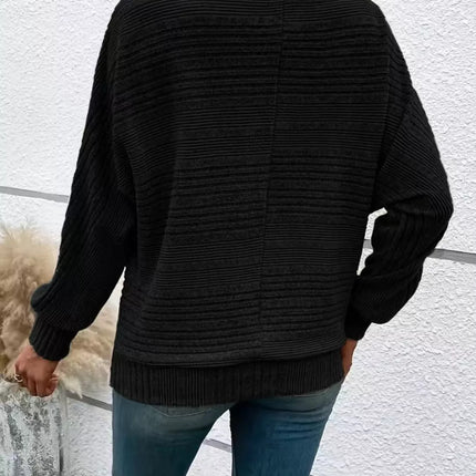 b4bb8daae4f3498fa254a924149f53b7-Max-Origin