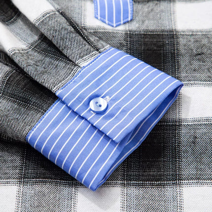 b4bdc281-951d-4dba-9666-dd75ab934858-Max-Origin