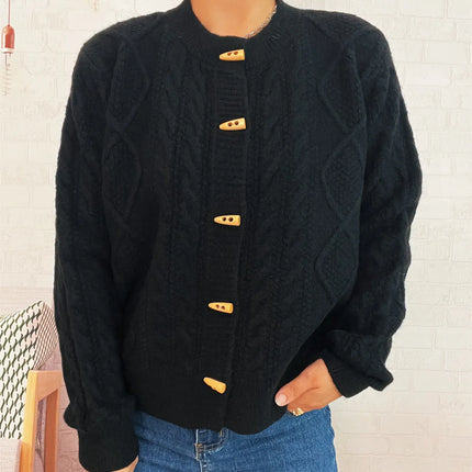 b4c530a46cfc4ac299853f3ac9b58290-Max-Origin