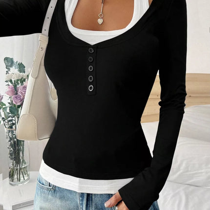 b4c7278b-0e21-4914-8519-1b506d24f0a1-Max-Origin