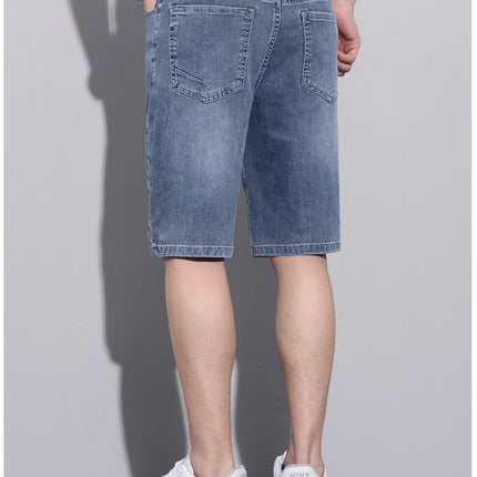 b4c984dabde244e091548d44a972323c-Max-Origin