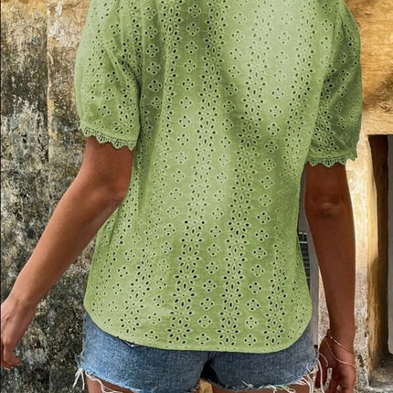 b4cb2f92-d3d8-4cbf-98b6-ccb0b668c6e0-Max-Origin