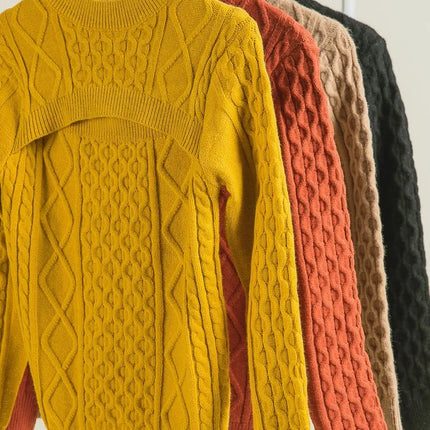 b4cfa32f51f84cc3a441163333f0da49-Max-Origin