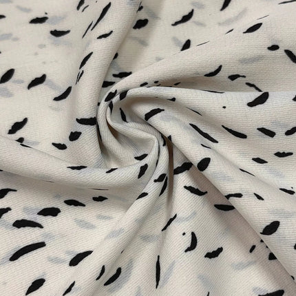 b4d3784d-db83-4f69-8152-13687ce2a8c2-Max-Origin