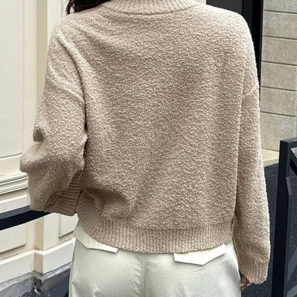 b4da87af-e796-4d07-a706-125245dd3845-Max-Origin