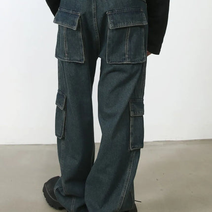 b4ddee0f-c5d0-4603-8c35-a6a0a1064bfa-Max