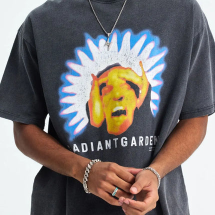 b4de52aa-48fd-400f-afec-7b3604dbef59-Max-Origin