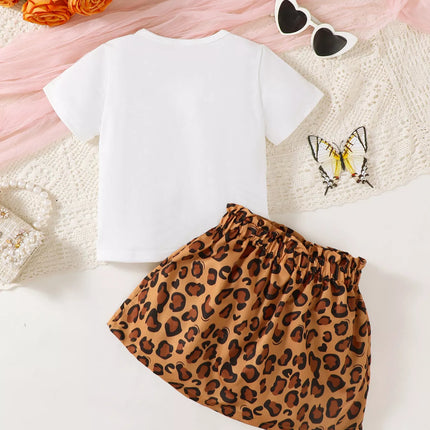 b4de7eccc58e470dbfc87f59043dd0e2-Max-Origin