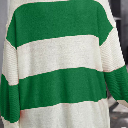 b4e2b8ba-18b7-403b-9688-6252cd328b4a-Max-Origin