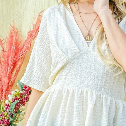 b4e45c3bebf646688774f99f904dcbc3-Max-Origin