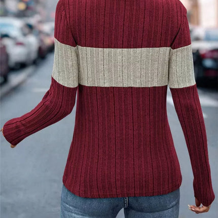 b4e8c258-bd13-466f-ab10-21d35254b05d-Max-Origin