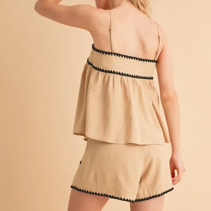 b4e8c3cdf3ff4f2db0da840a3fad1812-Max-Origin