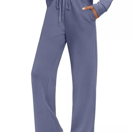 b4e9c9f2-3f82-4c1a-a4b1-13e52fe2c7a8-Max-Origin