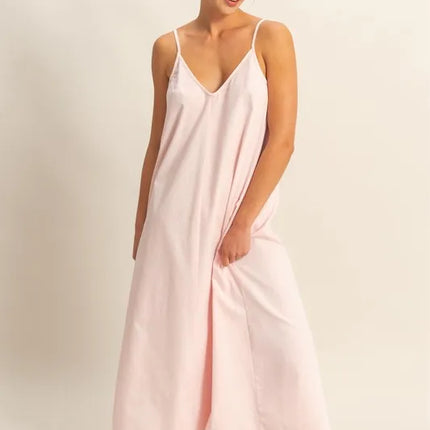 b4eb85697a7444ee9df6c8596fb20aec-Max-Origin