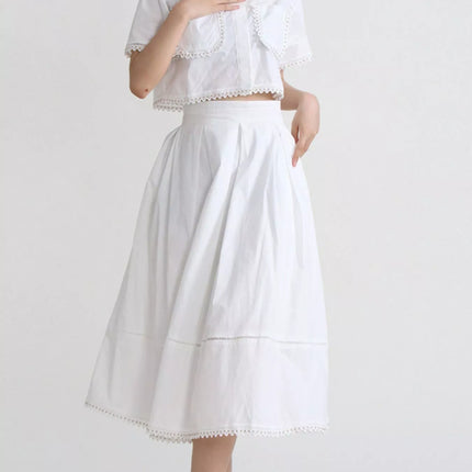 b4eed5d0-cfa5-4a22-98aa-14df45c74062-Max-Origin