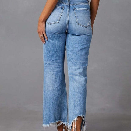 b4f486d6-d768-4f12-ab2e-634aa8cd6d98-Max