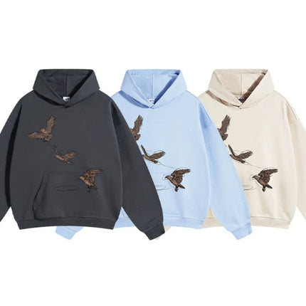 b4f7fb8f-4fa2-4d37-af4a-af31b66fdb69-Max-Origin