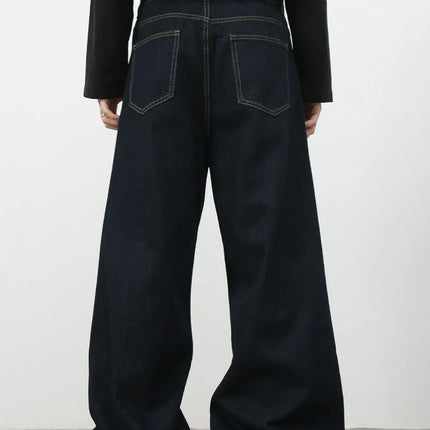 b4f8b071-65b1-4300-af84-a6c125c96a2e-Max