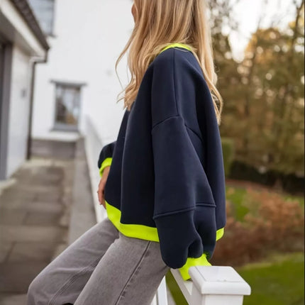 b4f959d24bff426ba83ebc8b56454543-Max-Origin