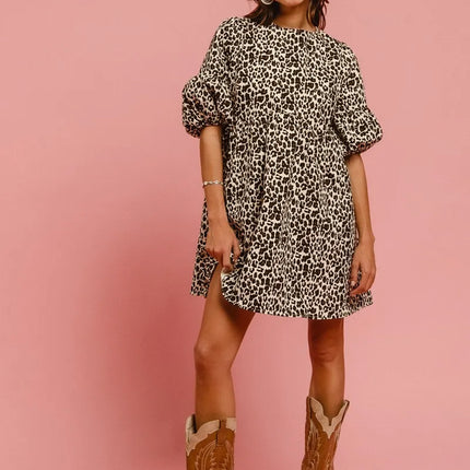 b4fa794ec0a241f4ba00b971605128f3-Max-Origin