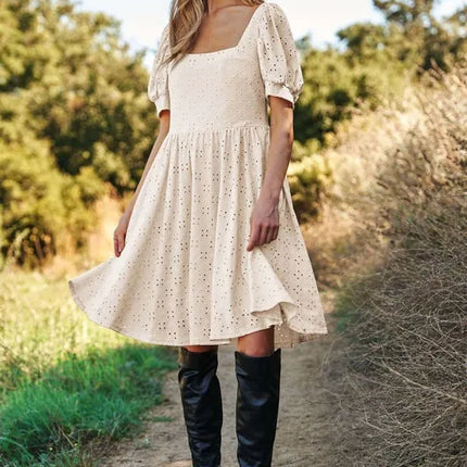 b4fdf5ae9e9340c3af8eab172c4a9535-Max-Origin