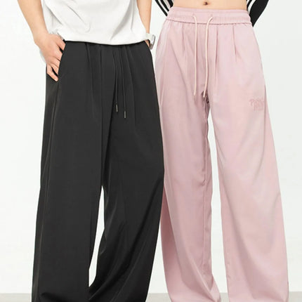 b50849ed-9eed-4b18-abc3-7d7cbdbc6581-Max-Origin