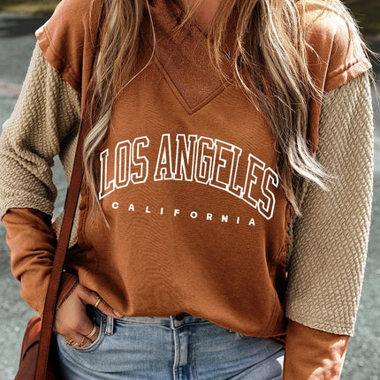 b50e66aa-dd3a-45a5-9d65-aec5cc82a6df-Max