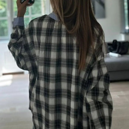 b50f6b60-c005-48da-9db5-3ff919579988-Max-Origin