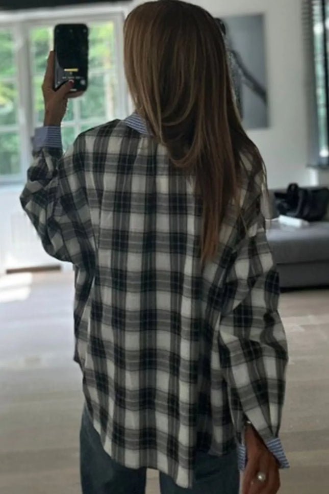 b50f6b60-c005-48da-9db5-3ff919579988-Max-Origin