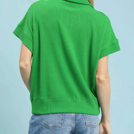 b51324af-f922-440b-aa9f-d91c49729a4d-Max-Origin