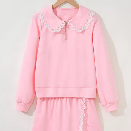 b51378c7c2044e7cae2019fa37e2a8bc-Max-Origin