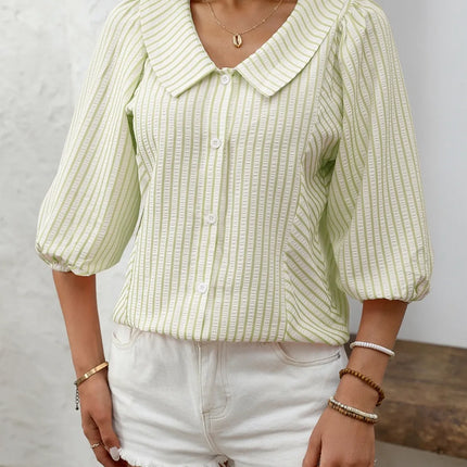 b516c3e5-9646-4729-a4f4-bbe942d5062e-Max-Origin