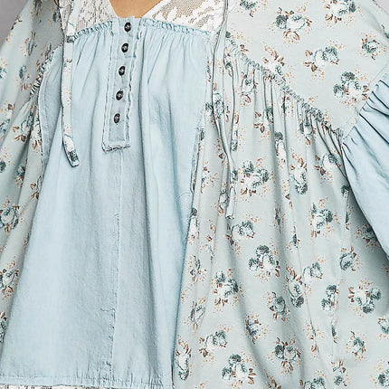 b51c214c-7ba3-4f15-89ca-c8196fc5cf8b-Max-Origin