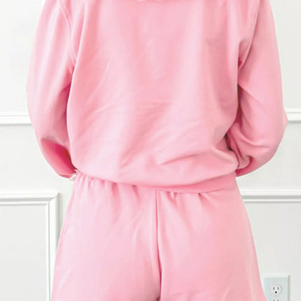 b521d670-c981-4779-8c55-e8e4eba3ae46-Max-Origin