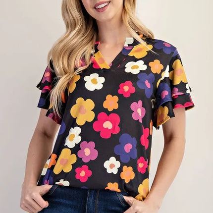 b52a7819e14f4212858d8c6e2c59b8c3-Max-Origin