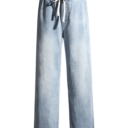 b52c2623-1c17-40b9-abfd-1f073456869a-Max-Origin