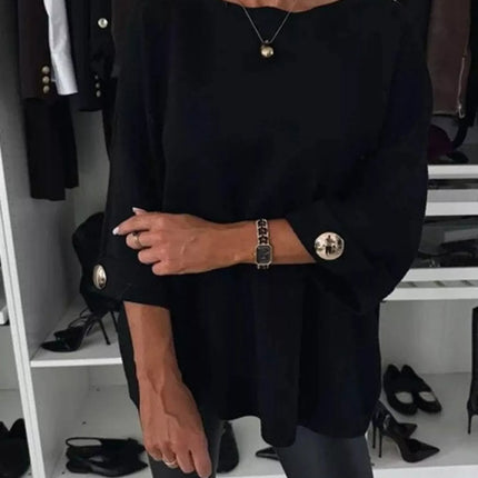 b52cd3eddefd40dfa08a1f0779da8278-Max-Origin