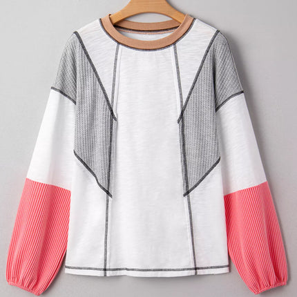 b530e569d907440994cd11ee2fb7bf9e-Max-Origin