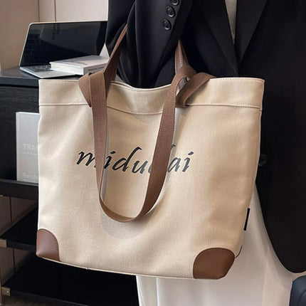 b5342bad43ec429d93911ee8a55fb87e-Max-Origin