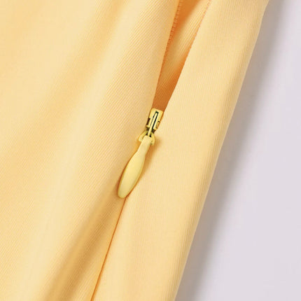 b53cc7d720174d94964136d2b9e2c105-Max-Origin