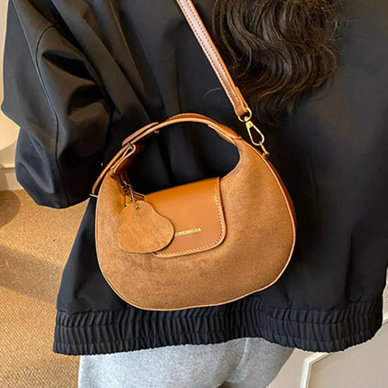 b5407605-162d-4e2f-b032-3f93dfd230b8-Max-Origin