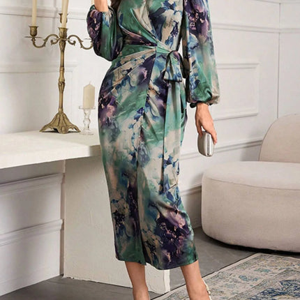 b541fdcd-3fff-4a3f-ab79-2ef4feef7df8-Max-Origin