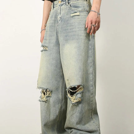 b54a824e-616e-40d5-892d-f4c2c9b53f09-Max